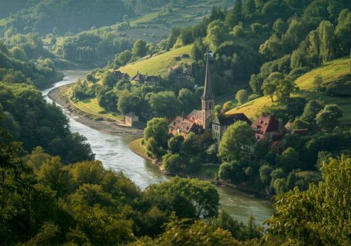 Vakantiehuis 12 personen België