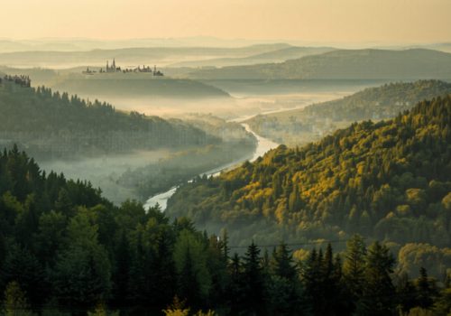 Vakantiehuis 12 personen Belgische Ardennen