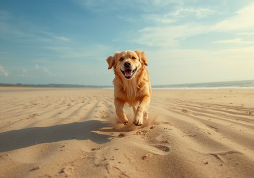 Vakantiehuis 12 personen met hond