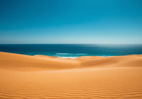Vakantiehuis Gran Canaria 12 personen