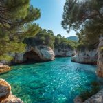 vakantiehuis Ibiza 12 personen