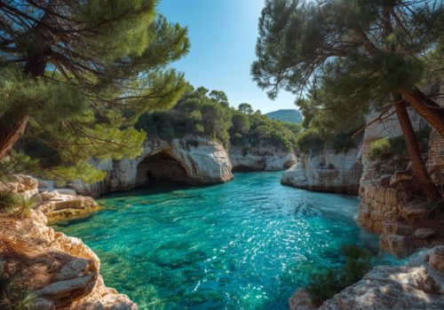 vakantiehuis Ibiza 12 personen